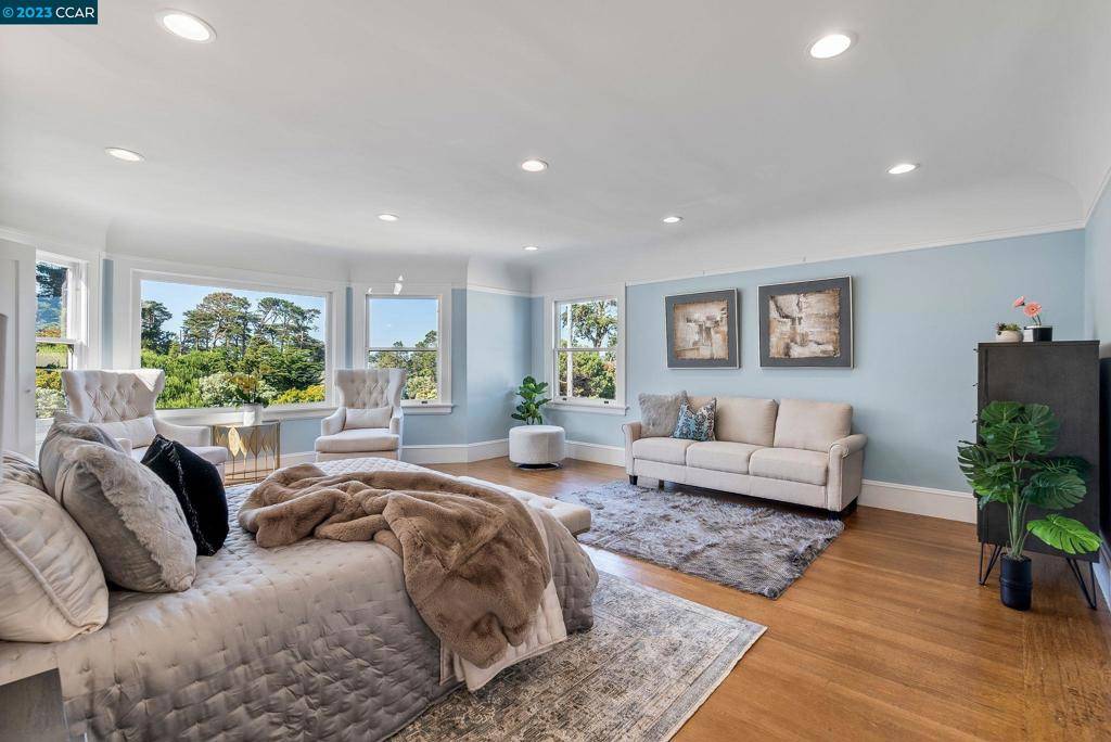 San Francisco, CA 94121,3615 Clement St