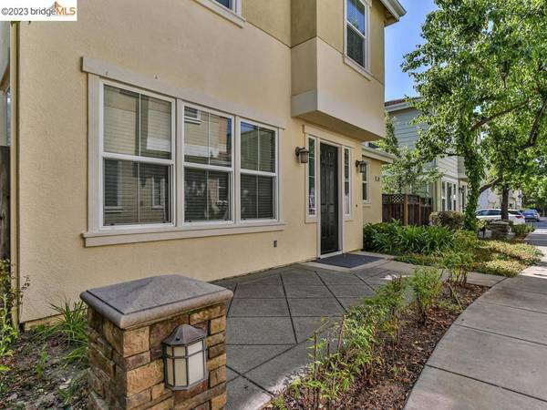 Vacaville, CA 95687,307 Toyon Ln