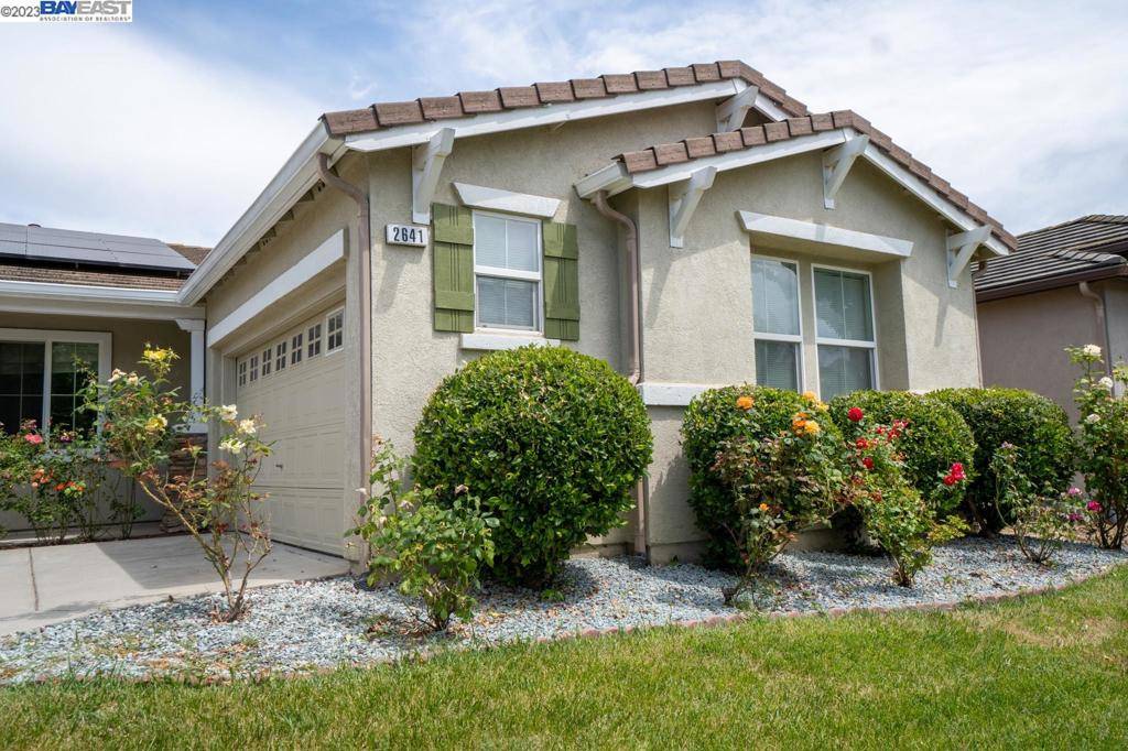 West Sacramento, CA 95691,2641 Meadowlark Cir.