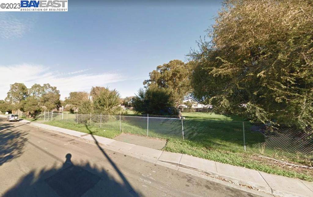 Bay Point, CA 94565,64 N Bella Monte Ave