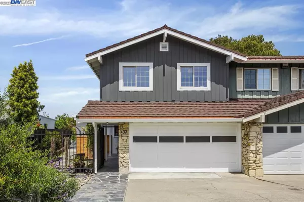 Alameda, CA 94501,337 Laguna Vista