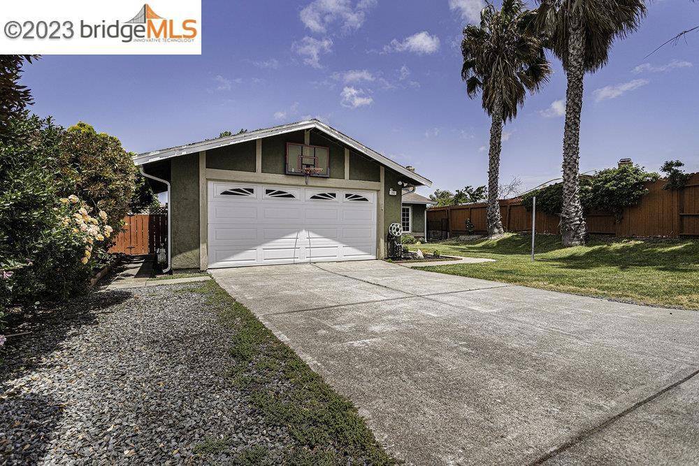 Bay Point, CA 94565,151 Sharon Pl