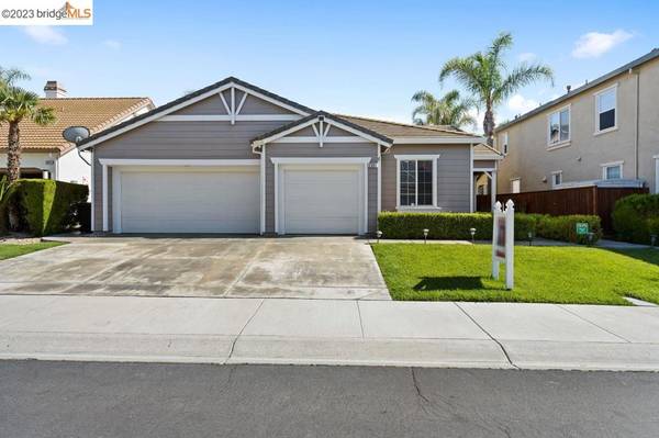 Discovery Bay, CA 94505,2331 Winchester Loop