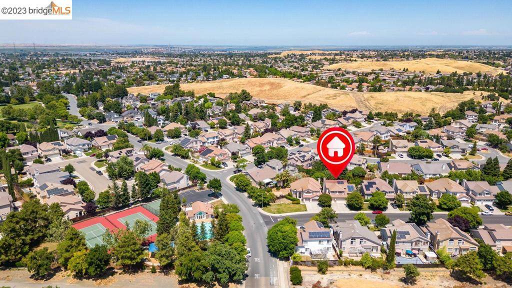 Antioch, CA 94509,2005 Asilomar Dr