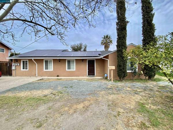 1420 Meadow Ln, Concord, CA 94520