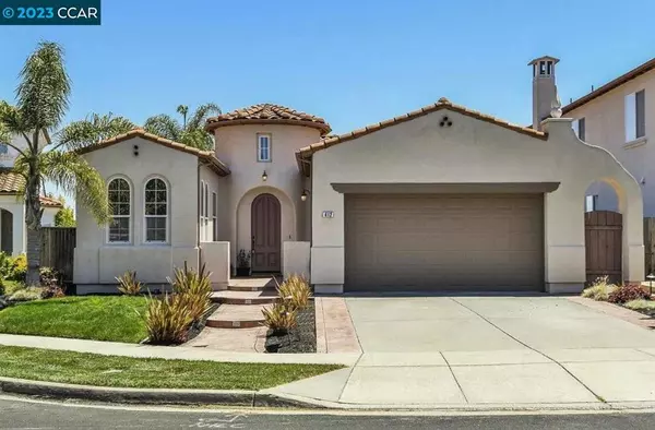 San Ramon, CA 94582,412 Ustilago Ct