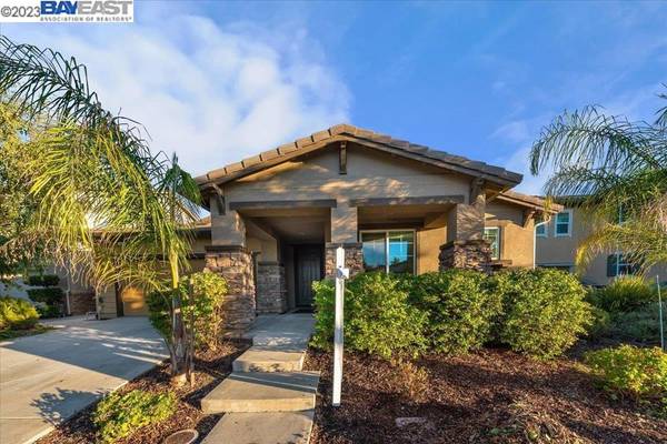 Mountain House, CA 95391,416 W Gravino Dr