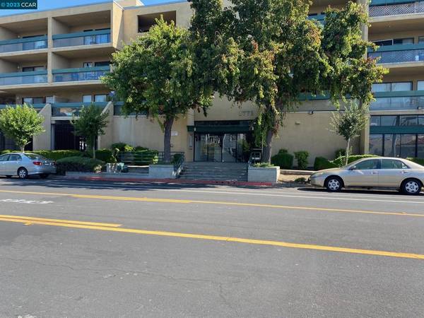 1771 Broadway St #213, Concord, CA 94520