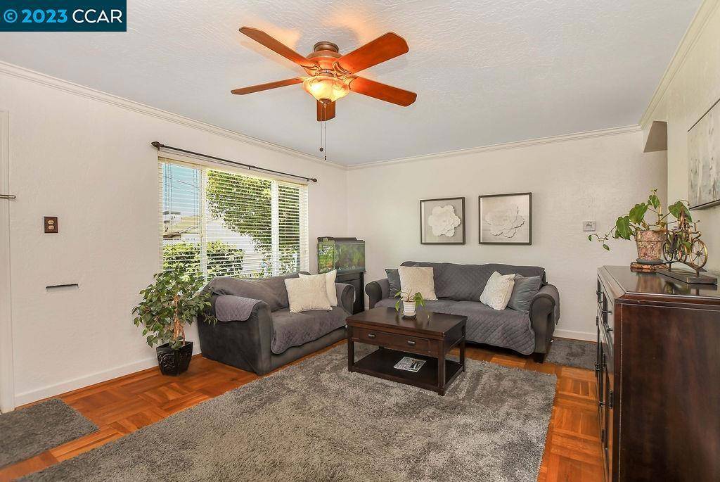 Antioch, CA 94509,70 E 19Th St