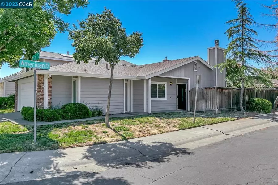 128 Dream St, Vacaville, CA 95687