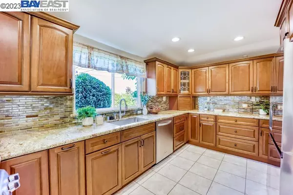 Dublin, CA 94568,8351 Cavalier Ln