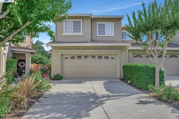 119 Enchanted Way, San Ramon, CA 94583