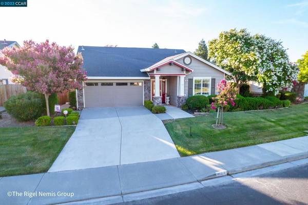 Vacaville, CA 95687,408 Grand Canyon Dr