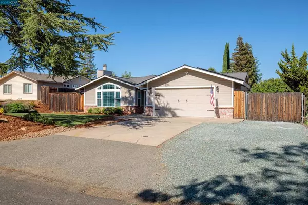 Cameron Park, CA 95682,2533 Eagle Ln