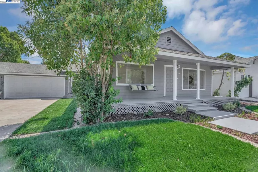 118 Idaho St, Ripon, CA 95366