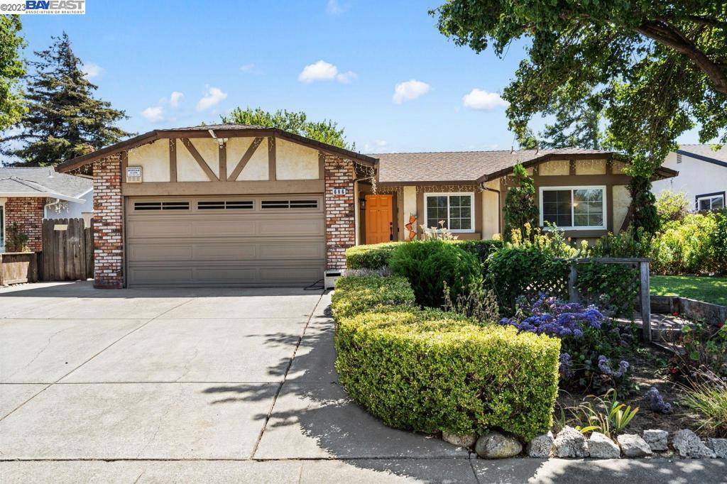 Fairfield, CA 94534,606 Brittany Ct