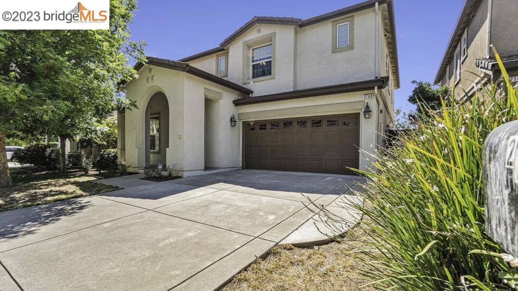 Brentwood, CA 94513,2708 Serene Court