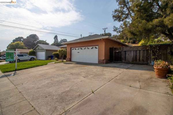 Richmond, CA 94806,2913 Canterbury dr