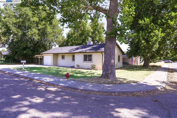 Red Bluff, CA 96080,90 Gilmore Road