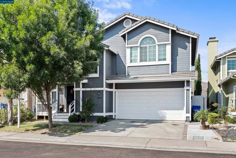 9257 Starfish Way, Elk Grove, CA 95758