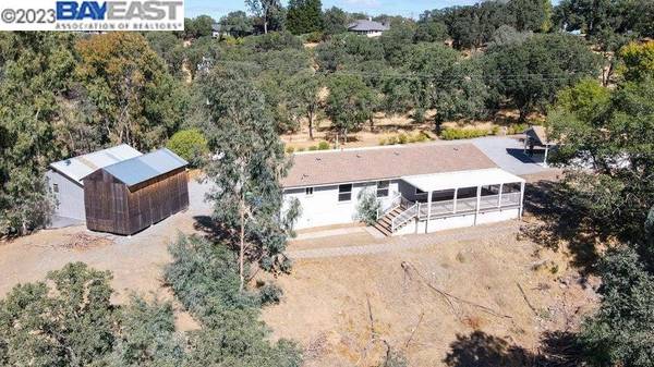 Red Bluff, CA 96080,21758 Adobe Rd