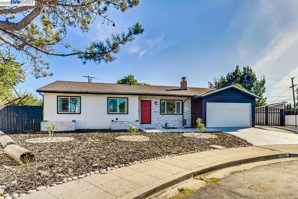 Dublin, CA 94568,7721 LISA CT