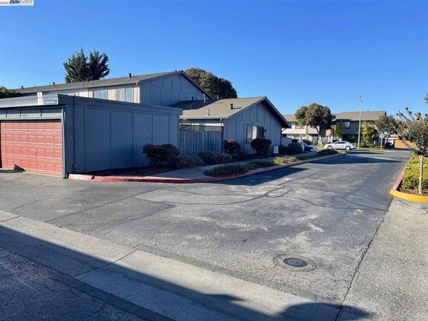 4278 Encinitas Way, Union City, CA 94587