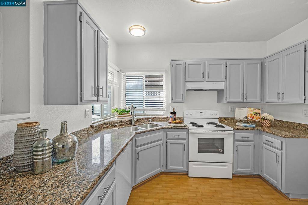 Hercules, CA 94547,257 Florence Ct