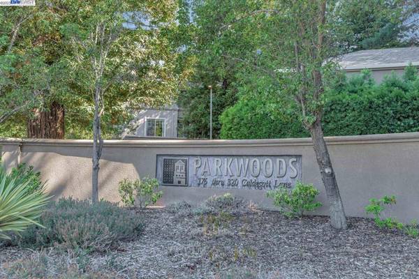 280 Caldecott Lane #219, Oakland, CA 94618-2417