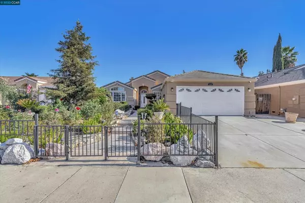 Tracy, CA 95376,2950 Reyes Ln