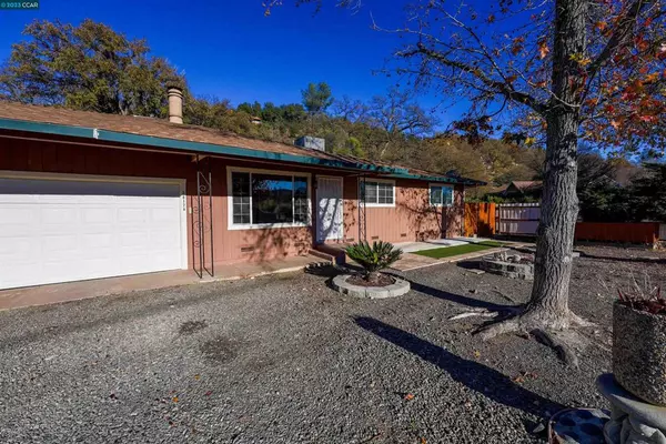 Hidden Valley Lake, CA 95467,20126 Gold Flat Ct