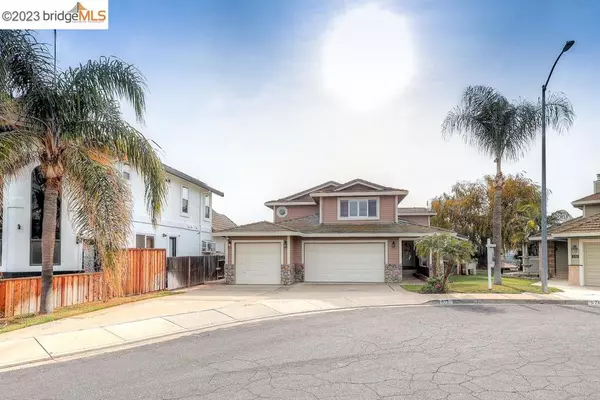 Discovery Bay, CA 94505,5751 Salmon Ct