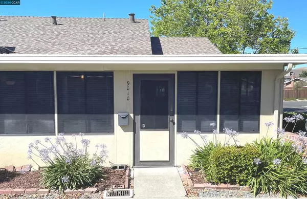 9010 Craydon Cir, San Ramon, CA 94583