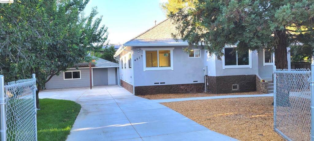 Pleasanton, CA 94566,4017 Stanley Blvd