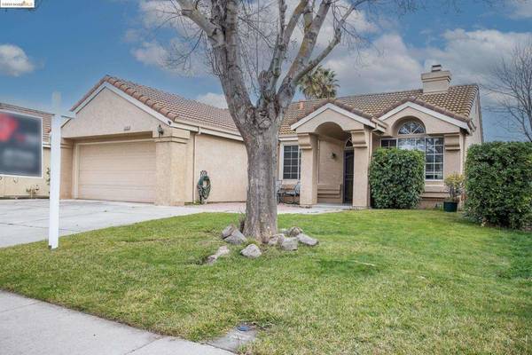 Oakley, CA 94561,5339 Lakespring Dr