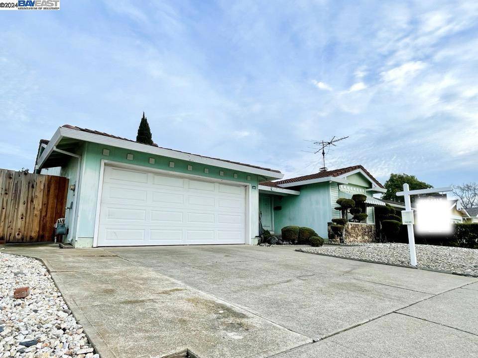 Fremont, CA 94536,35802 Augustine Pl