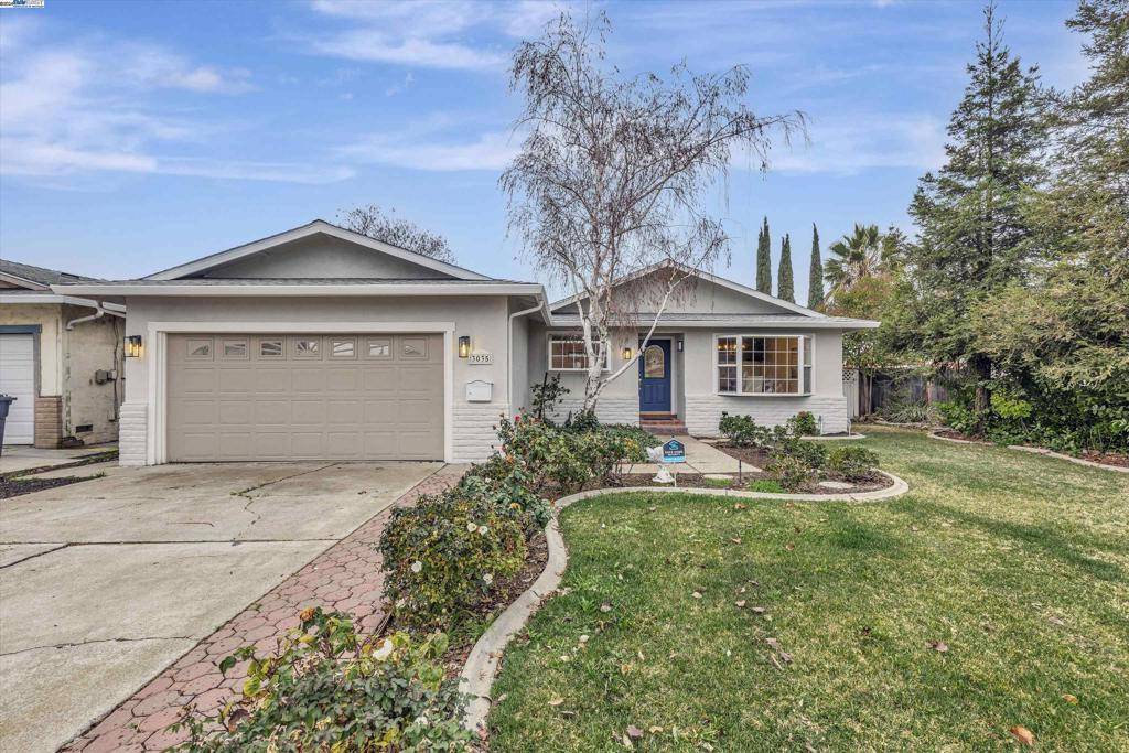 Tracy, CA 95376,3035 Dovenshire Dr