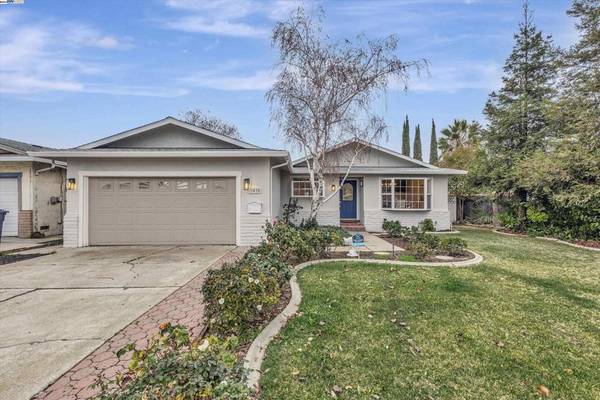 3035 Dovenshire Dr, Tracy, CA 95376