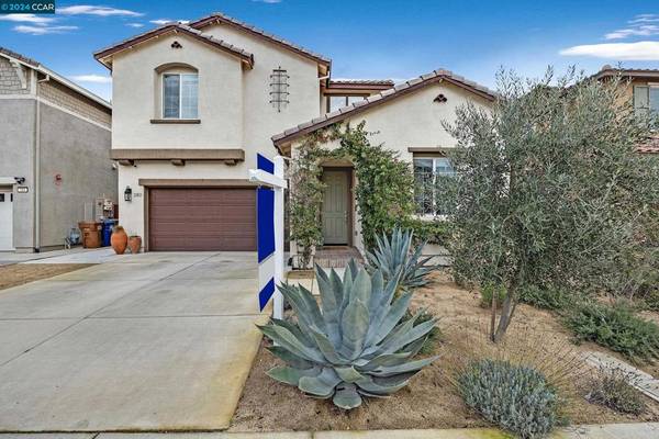 Oakley, CA 94561,280 Coolcrest Dr