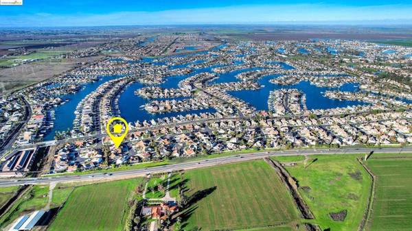 Discovery Bay, CA 94505,2434 Venice Ct