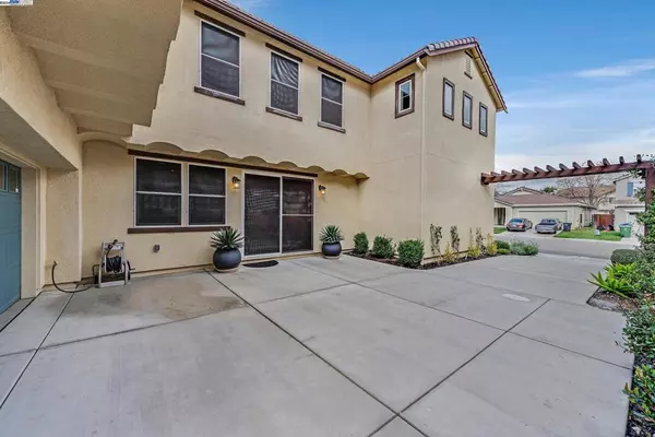 Tracy, CA 95377,362 Lasata Dr