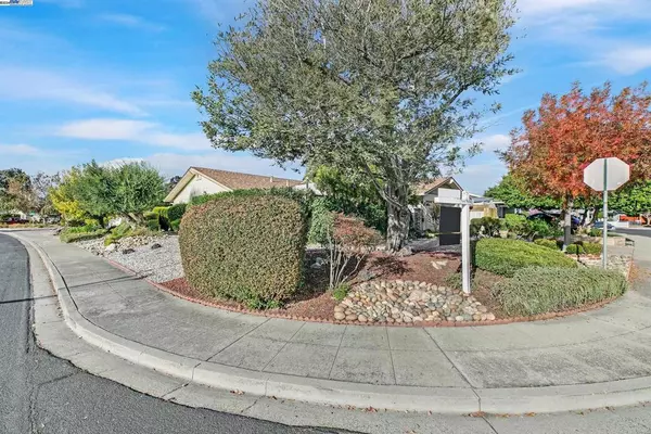 Livermore, CA 94551,1314 Daisy Ln