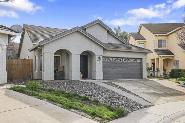 Elk Grove, CA 95758,8028 Bridgeburn Ct