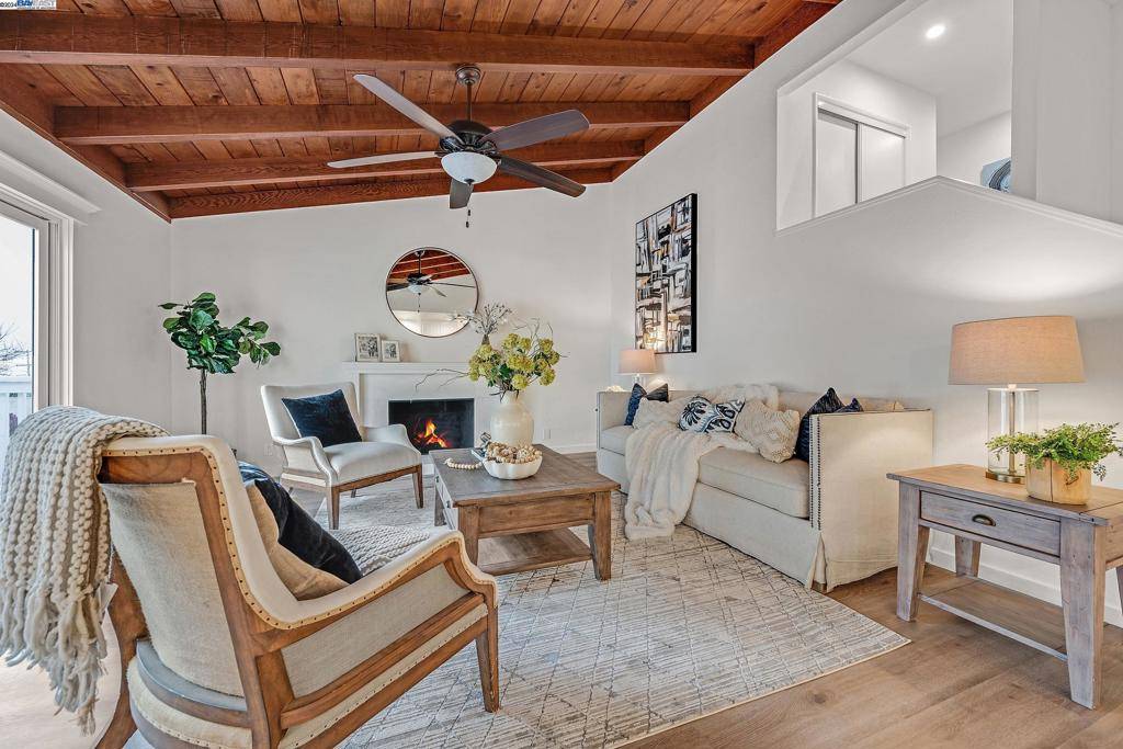 Hayward, CA 94541,2591 Jacobs St