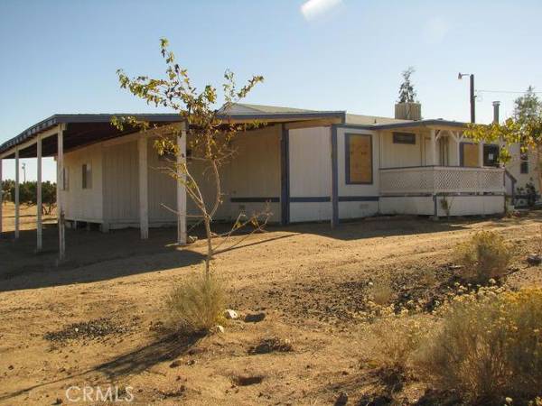 Phelan, CA 92371,10547 La Mirada RD