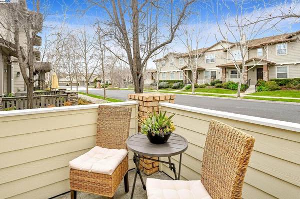 San Ramon, CA 94582,1711 Arianna Lane