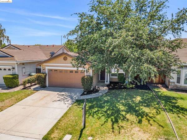 Brentwood, CA 94513-9999,228 TWILIGHT COURT