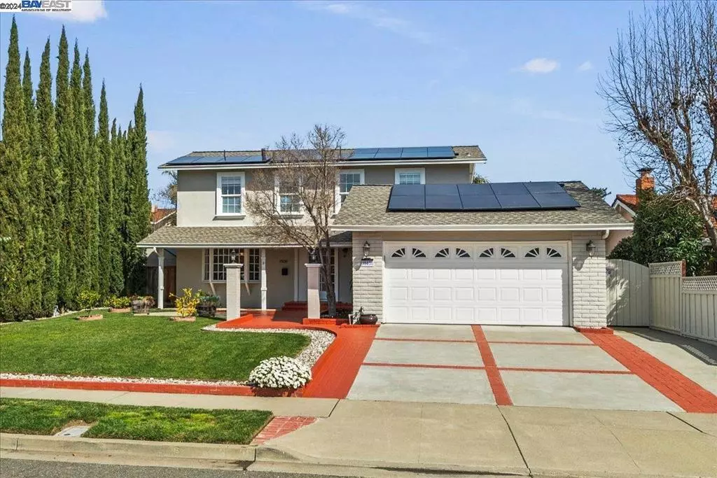 Newark, CA 94560,35138 Dorchester Ct