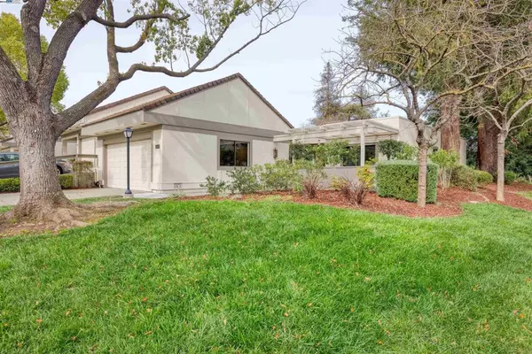 6039 Montgomery Bnd, San Jose, CA 95135