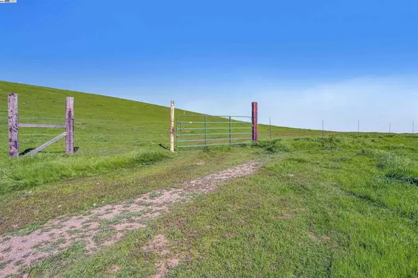 Livermore, CA 94550,0 Altamont Pass Rd